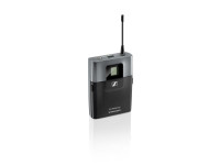 Sennheiser XSW 1-CI1-E Instrument Set Sennheiser XSW 1-CI1-E Instrument Set
